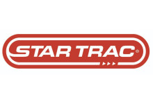 Star Trac